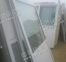 老袁废铝回收