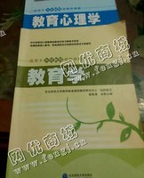 岳麓区观沙岭街道老杨旧书回收