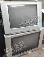 岳麓区观沙岭街道老杨旧电视机回收