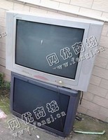 岳麓区观沙岭街道老刘旧电视机回收