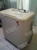 岳麓区观沙岭街道老杨旧洗衣机回收
