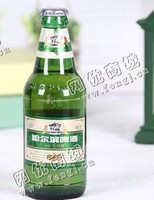 岳麓区含浦大道老廖哈尔滨啤酒瓶回收