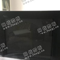 废旧21寸老式电视机回收