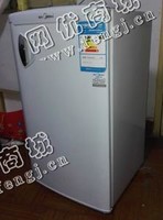雨花区运达*广场老陈旧单门冰箱回收