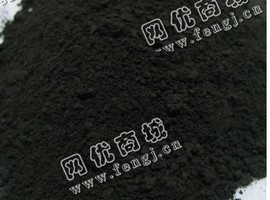 江苏地区铂碳催化剂回收