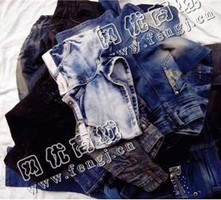 龙岩新罗地区旧衣服回收