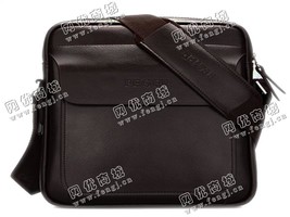 龙岩新罗地区对鞋回收