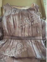 深圳龙华地区旧夏衣回收