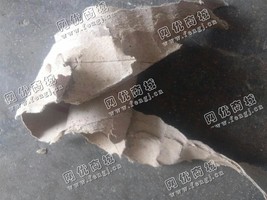山东临沂地区供应废纸管