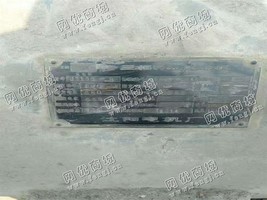 出售JS136-8/180KW/380V电动机一台