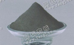 黑龙江地区钨粉回收