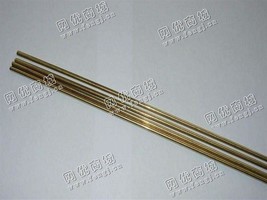 山东地区40％银焊条回收