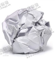 山东德州地区废办公用纸回收
