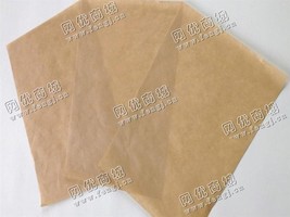 广东东莞地区废皮纸回收