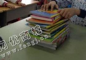 山东德州地区废旧图书回收