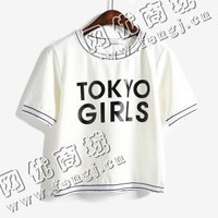 夏装大量回收
