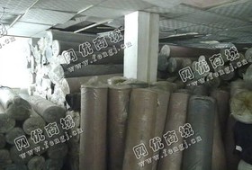 广东广州地区210里布回收