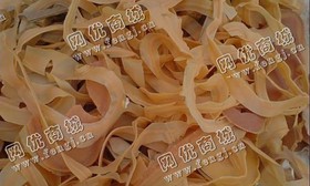 橡胶磨粉厂橡胶鞋底边角料回收