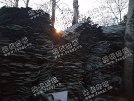 橡胶粉厂轮胎垫胎回收