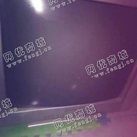 废旧29寸老式电视机回收