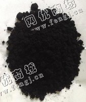 上海地区钯碳催化剂回收