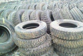 徐州地区900钢丝胎回收