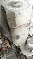 Y710-10级系列直流电动机回收