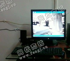 旧电脑回收