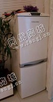 岳麓区西二环老张报废冰箱回收