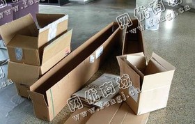 芙蓉区湘湖晚报西街老周废纸箱回收