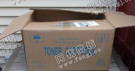 开福区浏阳河路老林废纸箱回收