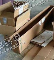 雨花区圭塘香樟路老何废纸箱回收