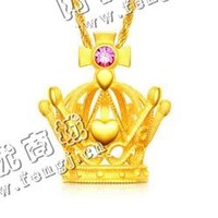 重庆地区足金回收