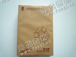 江西宜春地区旧档案袋回收