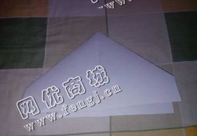 江西南昌西湖区旧A4复印纸回收