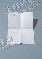 江西宜春地区旧办公纸回收