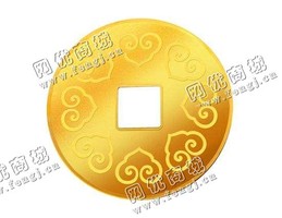 辽宁大连金币回收