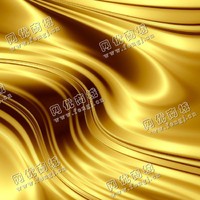江苏地区3％金水回收