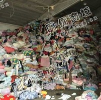 包头地区箱子货回收