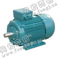 求购Z710-630/1250KW/660V直流电机一台