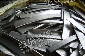 长沙县湘龙街道废304不锈钢回收