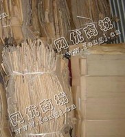 福建泉州晋江市废纸箱回收