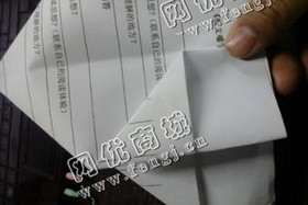 福建泉州晋江市旧办公纸回收