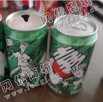 雨花区圭塘街道体院路老陈废铝易拉罐回收