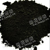 上海地区10％钯碳回收