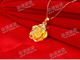 呼和浩特足金回收