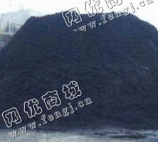 15％钯碳回收