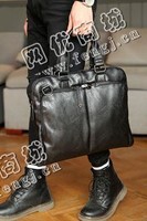 男士皮包回收