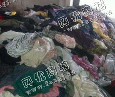 四川成都地区箱子统货回收