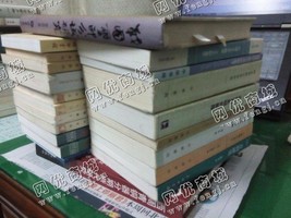 雨花区香樟东路老李旧书本回收